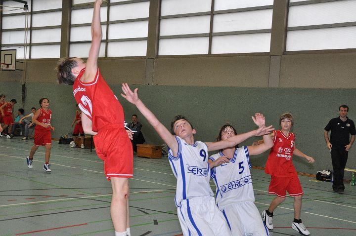 Foto &copy;Thomas Uhlig, 2010
